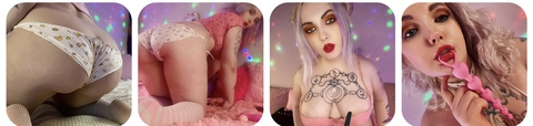 Onlyfans leaked yukionnafree 

 picture 2
