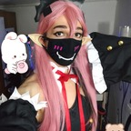 yukisweet69 OnlyFans Leaked Photos and Videos 

 picture 1