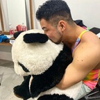 @yukiya leaks Onlyfans content for free 

 picture 1
