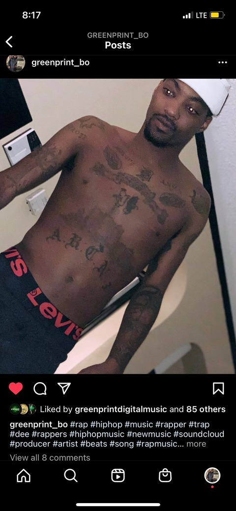 Download yuknob0 OnlyFans videos and photos for free 

 picture 2