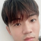 @yukun1919 leaks Onlyfans videos free 

 picture 1