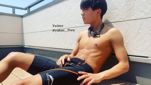 @yukun1919 leaks Onlyfans videos free 

 picture 2