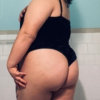 View Yula (yulaworship) OnlyFans 14 Photos and 7 Videos leaks 

 picture 1