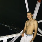 yuldor OnlyFans Leaked 

 picture 1