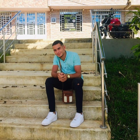 yuldor OnlyFans Leaked 

 picture 2