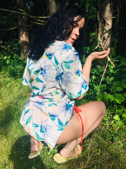 @yule_heartxox leaks Onlyfans videos free 

 picture 2