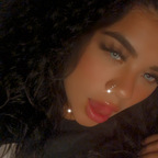 View yuleemaimaginee OnlyFans videos and photos for free 

 picture 1
