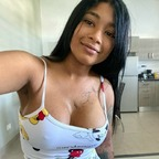 Download yuleinyt OnlyFans videos and photos free 

 picture 1