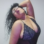 yuleyrobles OnlyFans Leaked (19 Photos and 1 Videos) 

 picture 1