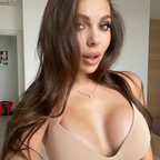 @yuli_lalli leak Onlyfans content free 

 picture 1