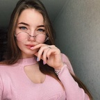 @yulia.kitten_free leaks Onlyfans videos and photos for free 

 picture 1