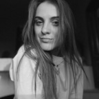 Free access to yulia_ual (Yuliia) Leaked OnlyFans 

 picture 1