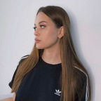 Onlyfans leak yuliaaa 

 picture 1