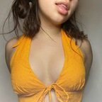 Onlyfans free content yuliamenos 

 picture 1
