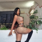 yuliana1 (Yuliana) OnlyFans Leaks 

 picture 1