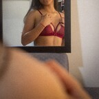 Download yulianaaaa OnlyFans videos and photos for free 

 picture 1