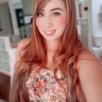 Get Free access to yulianagarcia Leak OnlyFans 

 picture 1