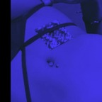 @yulianavenegas leaked Onlyfans videos and photos for free 

 picture 1