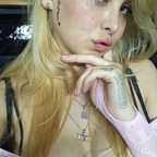 yuliaporras OnlyFans Leaks (113 Photos and 19 Videos) 

 picture 1