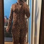Get Free access to yulibabyyy (Yulitza) Leaked OnlyFans 

 picture 1