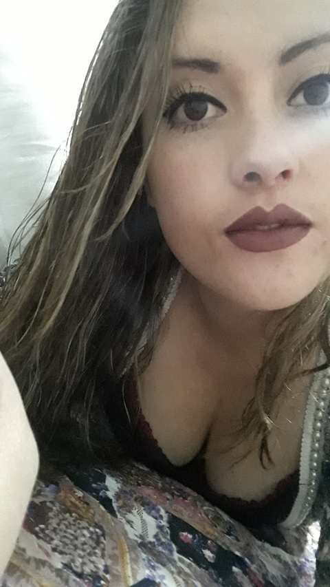 @yulic leak Onlyfans gallery for free 

 picture 2