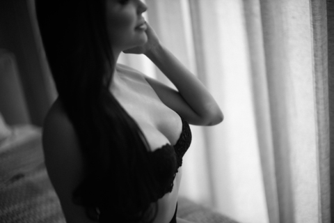 yulicastillot OnlyFans Leaked Photos and Videos 

 picture 2