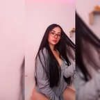 Download yuliethduran OnlyFans content free 

 picture 1