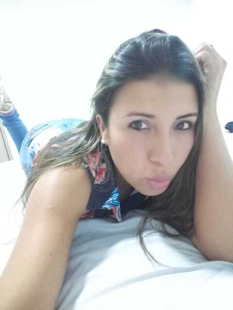 yuliethrodriguez leaked gallery photo 2