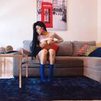 yuliett_torres OnlyFans Leaked (0 Photos and 0 Videos)
picture 1
