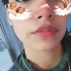 Free access to yulii Leaks OnlyFans
picture 1