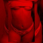Onlyfans leaks yulii_gh 

 picture 1