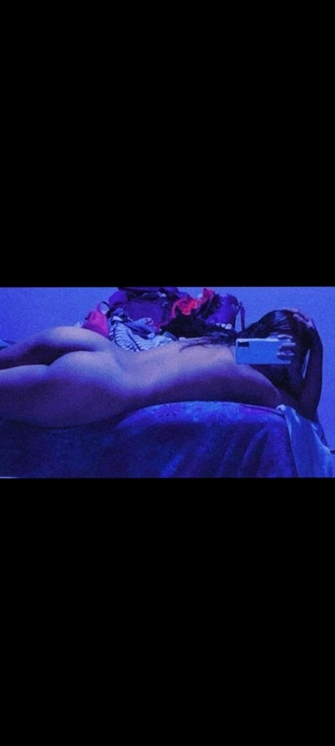 Onlyfans leaks yulii_gh 

 picture 2