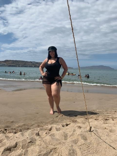 Free access to yulimarbriceno Leaks OnlyFans 

 picture 2