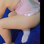 yulirenteria1 OnlyFans Leak 

 picture 1