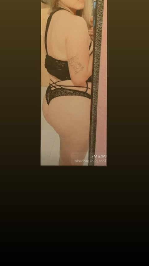 yulirenteria1 OnlyFans Leak 

 picture 2