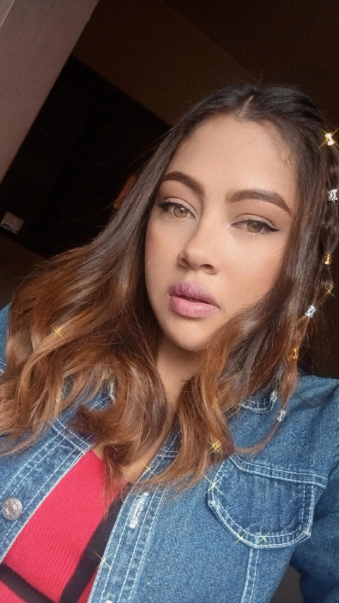 yulirestrepoc1109 OnlyFans Leaks (15 Photos and 5 Videos) 

 picture 2