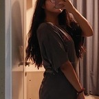 View yuliria OnlyFans videos and photos for free 

 picture 1
