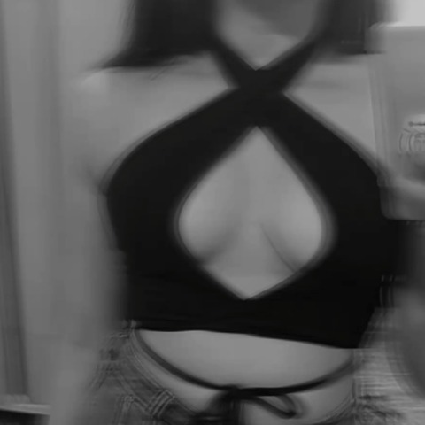 View yuliria OnlyFans videos and photos for free 

 picture 2