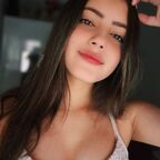 Download yulitza OnlyFans videos and photos free 

 picture 1