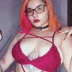 yulivasquez (Yuli Vasquez) free OnlyFans content 

 picture 1