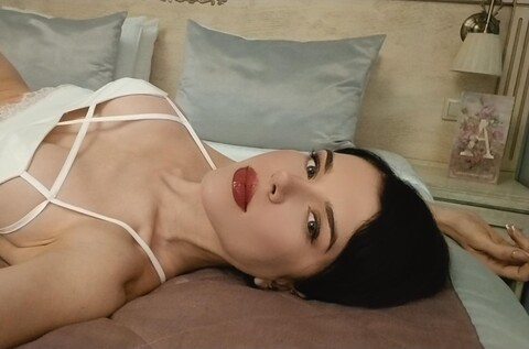 yuliyayess (Юлия) OnlyFans Leaked Pictures and Videos 

 picture 2