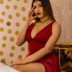 Onlyfans leaked yuliza_beva 

 picture 1