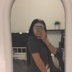 Free access to @yulka (u31275083) Leaks OnlyFans 

 picture 1