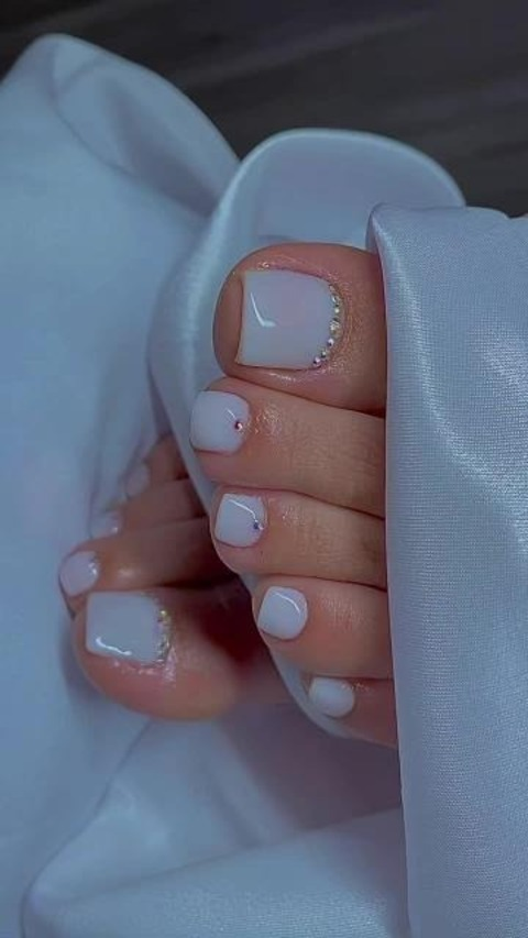 Onlyfans free content yulliis 

 picture 2
