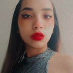 Free access to @yulnaaa Leaked OnlyFans 

 picture 1