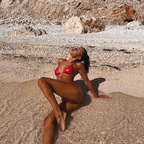 View Yulya 💘 (yulya.c) OnlyFans 4 Photos and 0 Videos leaks 

 picture 1