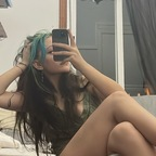 View yum3kko OnlyFans videos and photos for free 

 picture 1