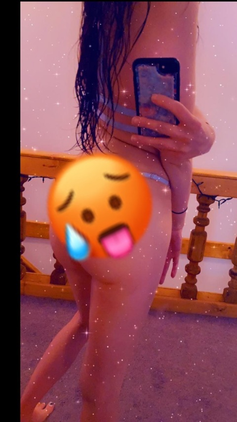 View yum_yum121 OnlyFans content for free 

 picture 2