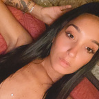 @yumalideleon leaked Onlyfans gallery free 

 picture 1