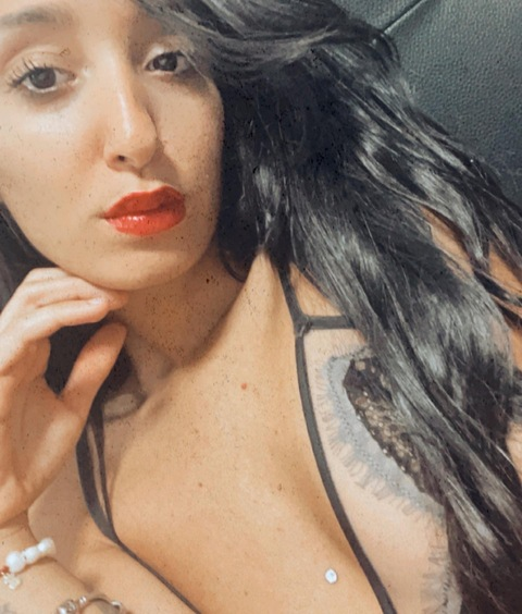 @yumalideleon leaked Onlyfans gallery free 

 picture 2